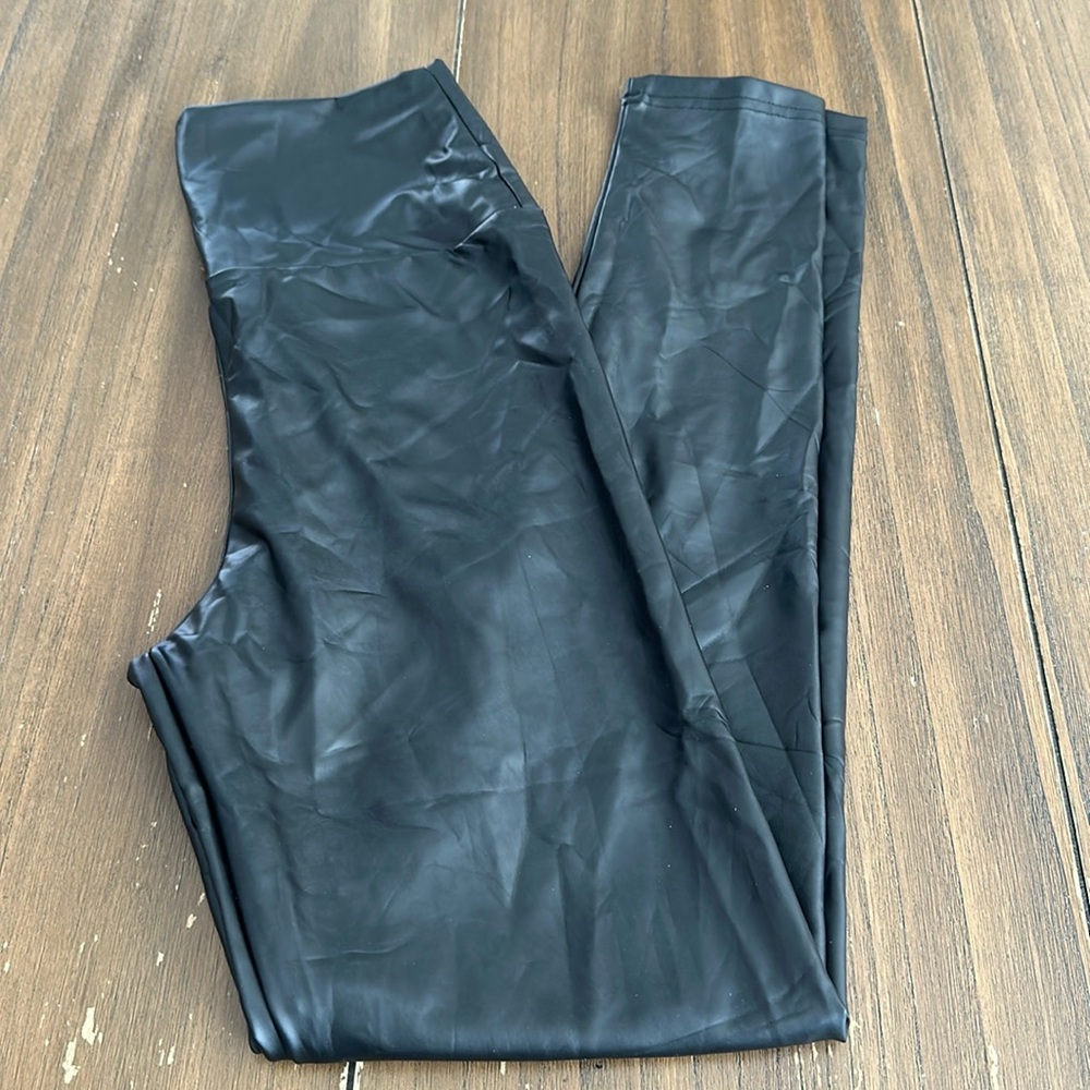 Everbellus leggings small*